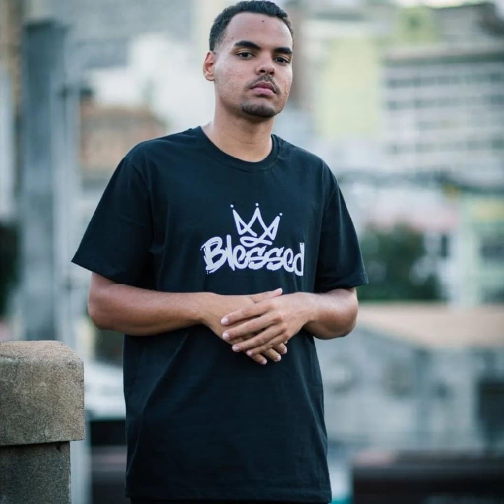 João Vitor